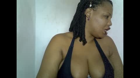 Snapshot of oneofdbestchubbygaloncb chatting on July 1, 2026, 3:12 pm oneofdbestchubbygaloncb online show from July 1, 2026, 3:12 pm
