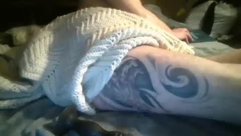 Oneofmany online show from December 19, 2024, 12:01 pm