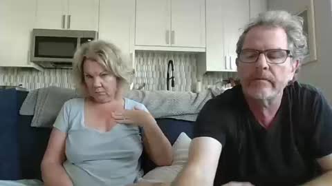 couple mature milf bigboobs curvy mommydaddy online show from October 18, 2025, 7:36 pm