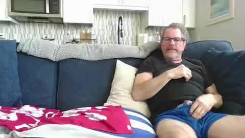 couple mature milf bigboobs curvy mommydaddy online show from February 21, 2026, 7:59 pm