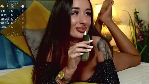 OutrageousOne online show from March 6, 2026, 4:03 pm