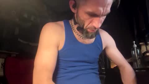 Snapshot of onepreparedpuppy chatting on March 4, 2026, 7:14 am onepreparedpuppy online show from March 4, 2026, 7:14 am