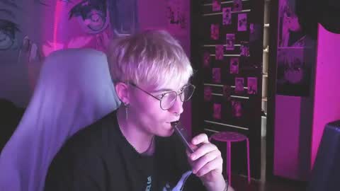 Killu online show from June 1, 2026, 4:41 pm