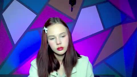 onessandra online show from September 19, 2025, 3:52 am