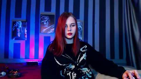 onessandra online show from October 25, 2025, 5:04 am