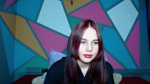 onessandra online show from December 20, 2025, 3:35 am