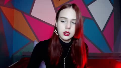 onessandra online show from February 10, 2026, 2:59 am