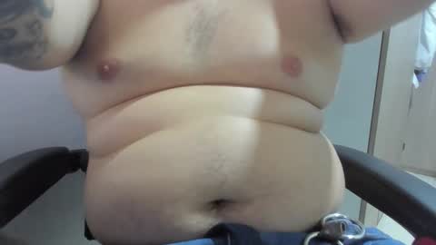 Snapshot of onewhiteboichub chatting on November 12, 2025, 1:06 am Andres INDEPENDENT MODEL online show from November 12, 2025, 1:06 am