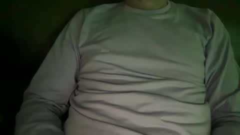 Slut online show from October 19, 2025, 4:35 am