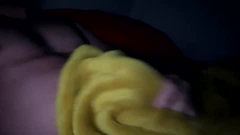 onh13 online show from April 7, 2026, 6:58 am