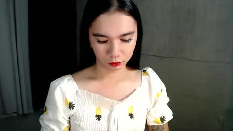 Alexa online show from January 8, 2026, 7:05 pm