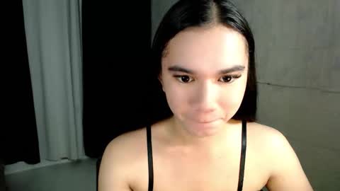 Alexa online show from January 11, 2026, 7:30 pm