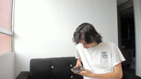 onion_knight420 online show from April 25, 2026, 7:22 pm