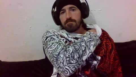 oniyoshiken online show from November 9, 2025, 8:51 pm