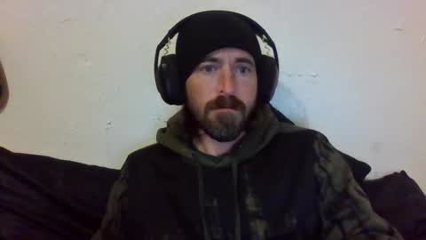 oniyoshiken online show from November 21, 2025, 7:12 pm