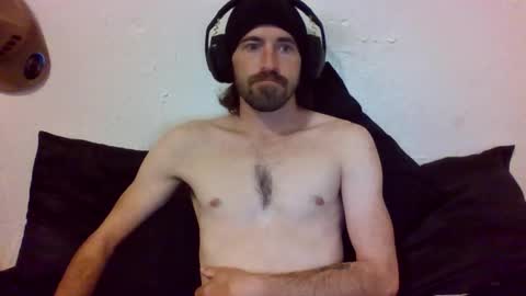 oniyoshiken online show from December 3, 2025, 5:00 pm