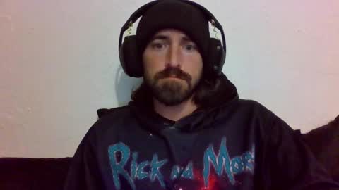 oniyoshiken online show from December 19, 2025, 8:38 pm