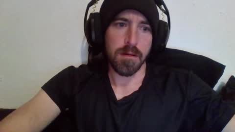 oniyoshiken online show from January 5, 2026, 8:45 pm