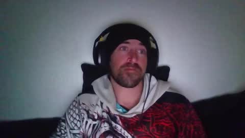 oniyoshiken online show from February 16, 2026, 7:54 pm