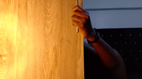 Bestie online show from December 2, 2024, 6:41 am