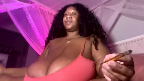 onlineerica online show from January 11, 2026, 5:34 am