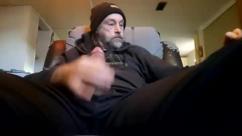 only01love online show from February 4, 2025, 10:34 pm