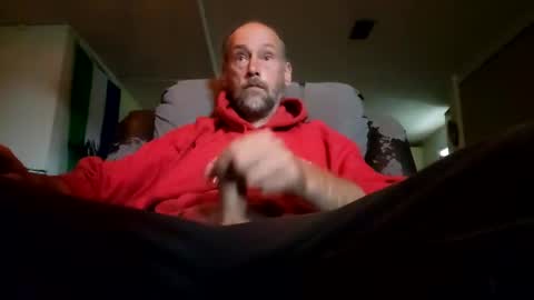 only01love online show from October 18, 2025, 5:35 pm