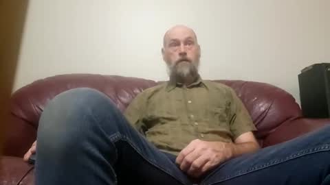 only01love online show from February 5, 2026, 10:25 pm