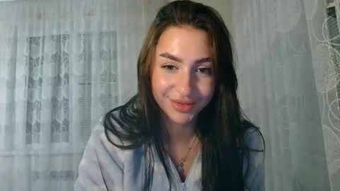Snapshot of only_barbara chatting on November 5, 2025, 7:14 pm Barbara online show from November 5, 2025, 7:14 pm