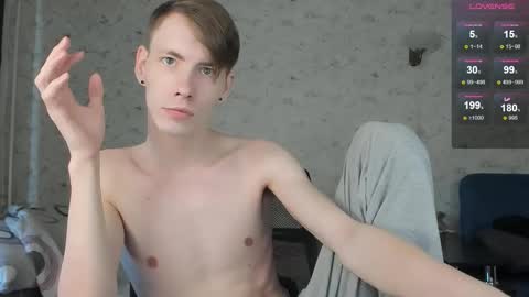 Snapshot of only_eric chatting on March 11, 2026, 8:42 am Erick online show from March 11, 2026, 8:42 am