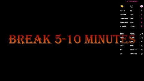 Snapshot of only_eric chatting on March 25, 2026, 7:14 am Erick online show from March 25, 2026, 7:14 am