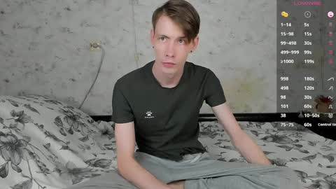 Snapshot of only_eric chatting on April 2, 2026, 3:42 pm Erick online show from April 2, 2026, 3:42 pm