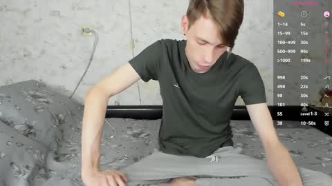 Snapshot of only_eric chatting on April 4, 2026, 4:04 pm Erick online show from April 4, 2026, 4:04 pm