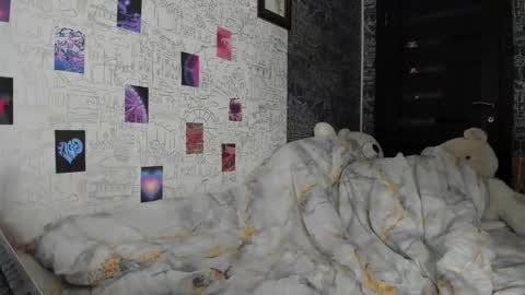 Iva online show from October 12, 2025, 12:15 pm