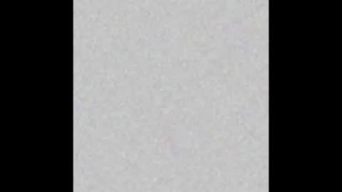 Onyx online show from November 29, 2025, 1:52 am