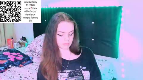 only_sarah1 online show from December 11, 2024, 1:58 am