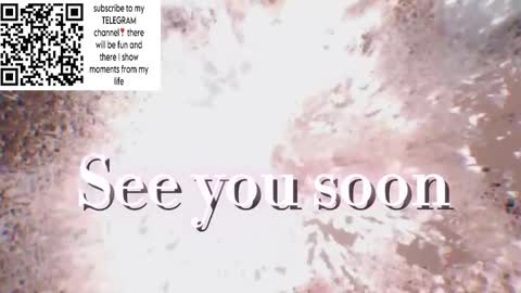 only_sarah1 online show from January 14, 2025, 2:50 am