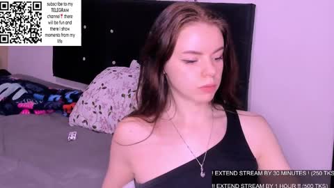 only_sarah1 online show from January 20, 2025, 11:54 pm