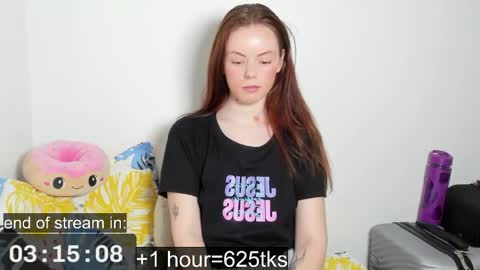 Snapshot of only_sarah1 chatting on May 14, 2026, 11:11 pm only_sarah1 online show from May 14, 2026, 11:11 pm