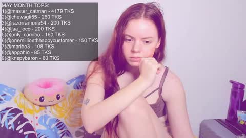 Snapshot of only_sarah1 chatting on May 26, 2026, 3:52 pm only_sarah1 online show from May 26, 2026, 3:52 pm