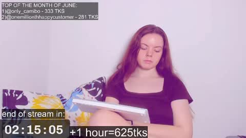Snapshot of only_sarah1 chatting on June 3, 2026, 9:42 pm only_sarah1 online show from June 3, 2026, 9:42 pm