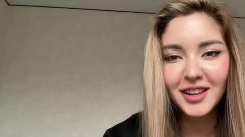 only_this online show from April 10, 2026, 9:47 am