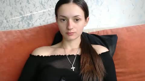 Snapshot of only_ubutterfly chatting on October 2, 2025, 2:02 pm Amalia online show from October 2, 2025, 2:02 pm