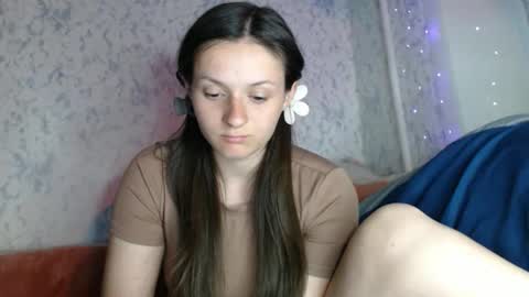 Amalia online show from May 14, 2026, 6:15 pm
