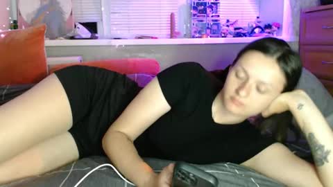 Amalia online show from May 28, 2026, 6:38 pm