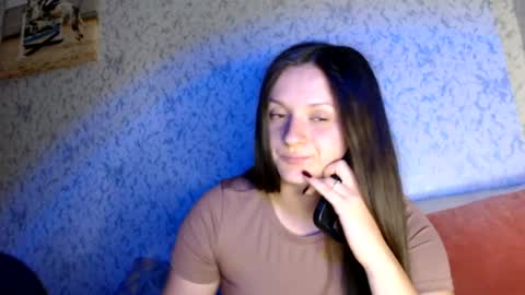 Snapshot of only_ubutterfly chatting on July 11, 2026, 8:00 pm Amalia online show from July 11, 2026, 8:00 pm
