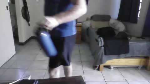 For me to know online show from October 23, 2025, 1:43 pm