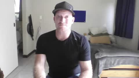 For me to know online show from October 26, 2025, 9:48 am