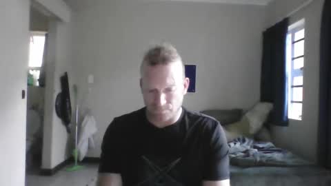 For me to know online show from October 29, 2025, 4:04 am