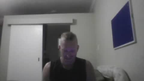 For me to know online show from November 12, 2025, 5:35 pm